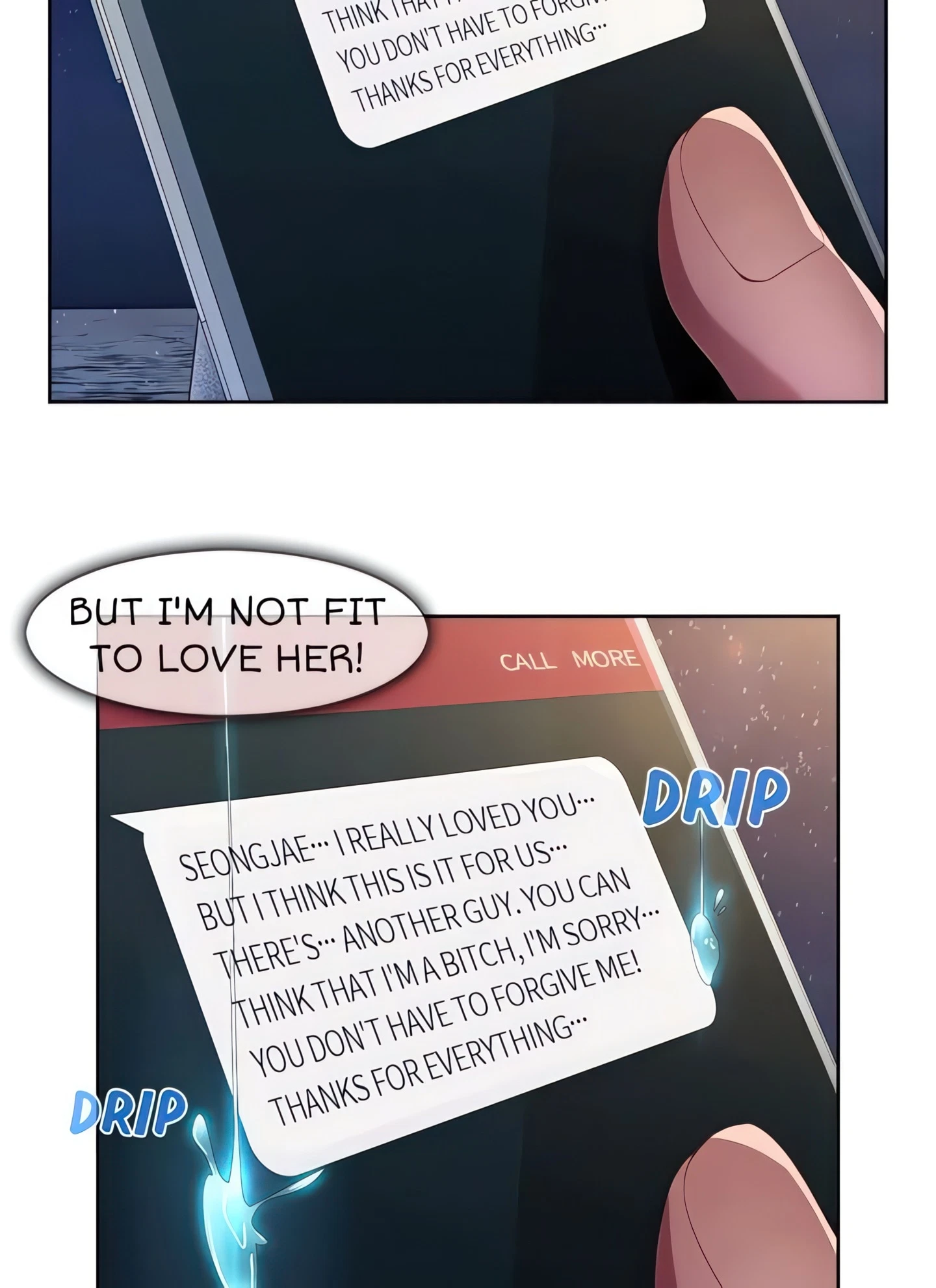 Chapter 18, page 46
