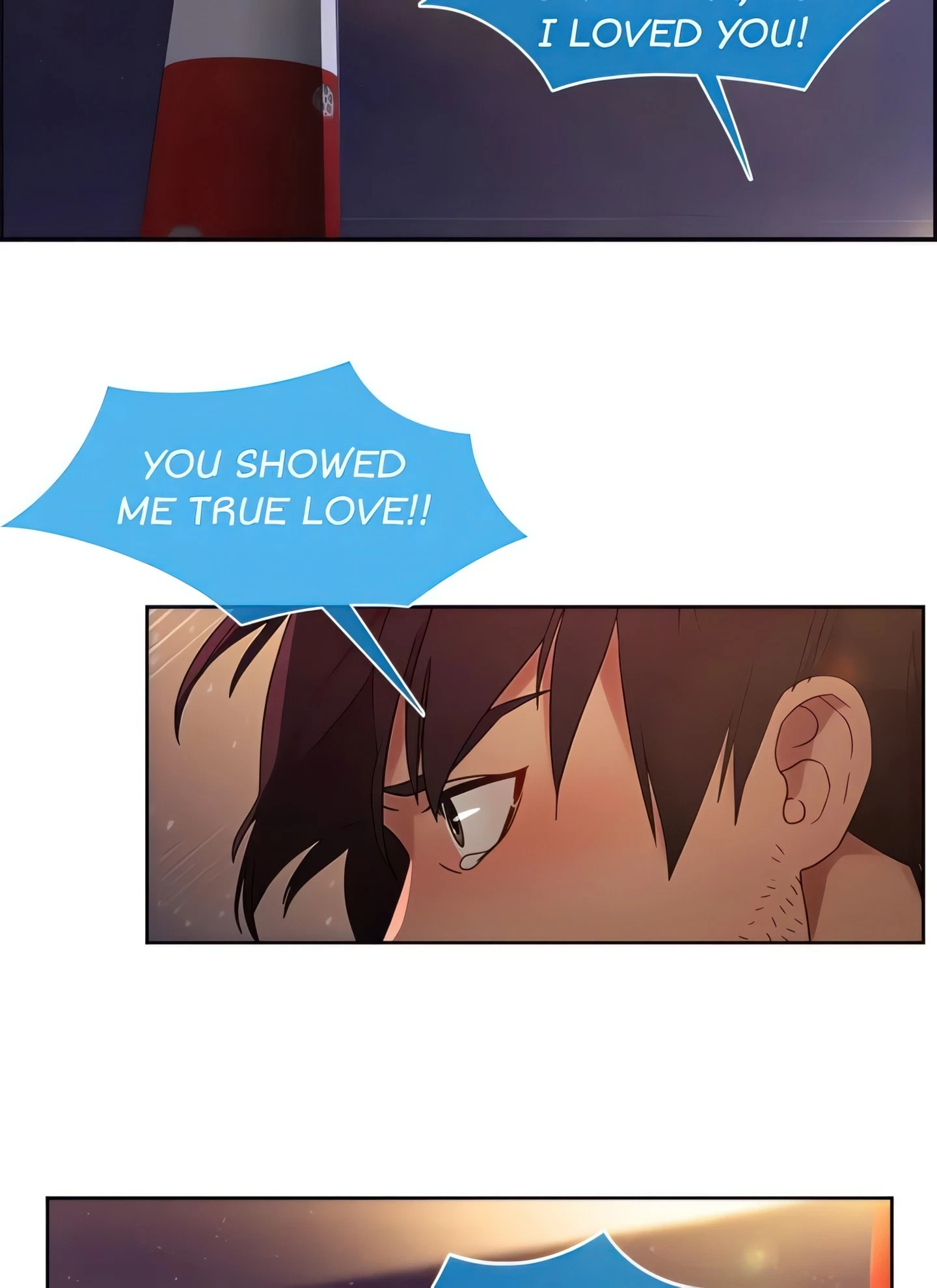 Chapter 18, page 48