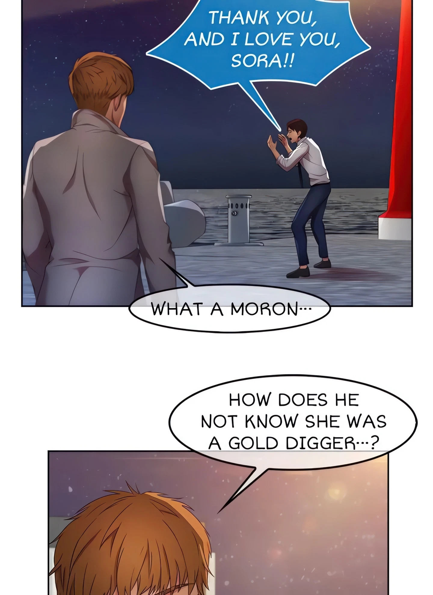 Chapter 18, page 49