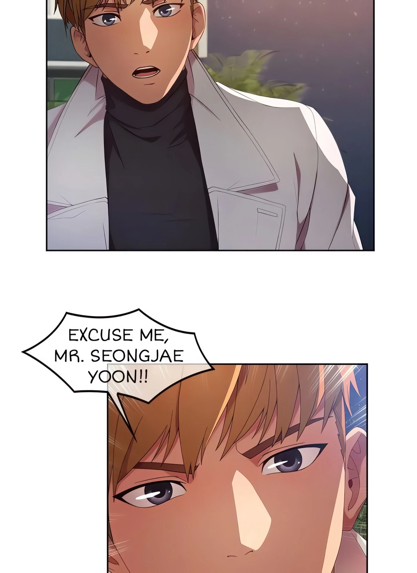 Chapter 18, page 50
