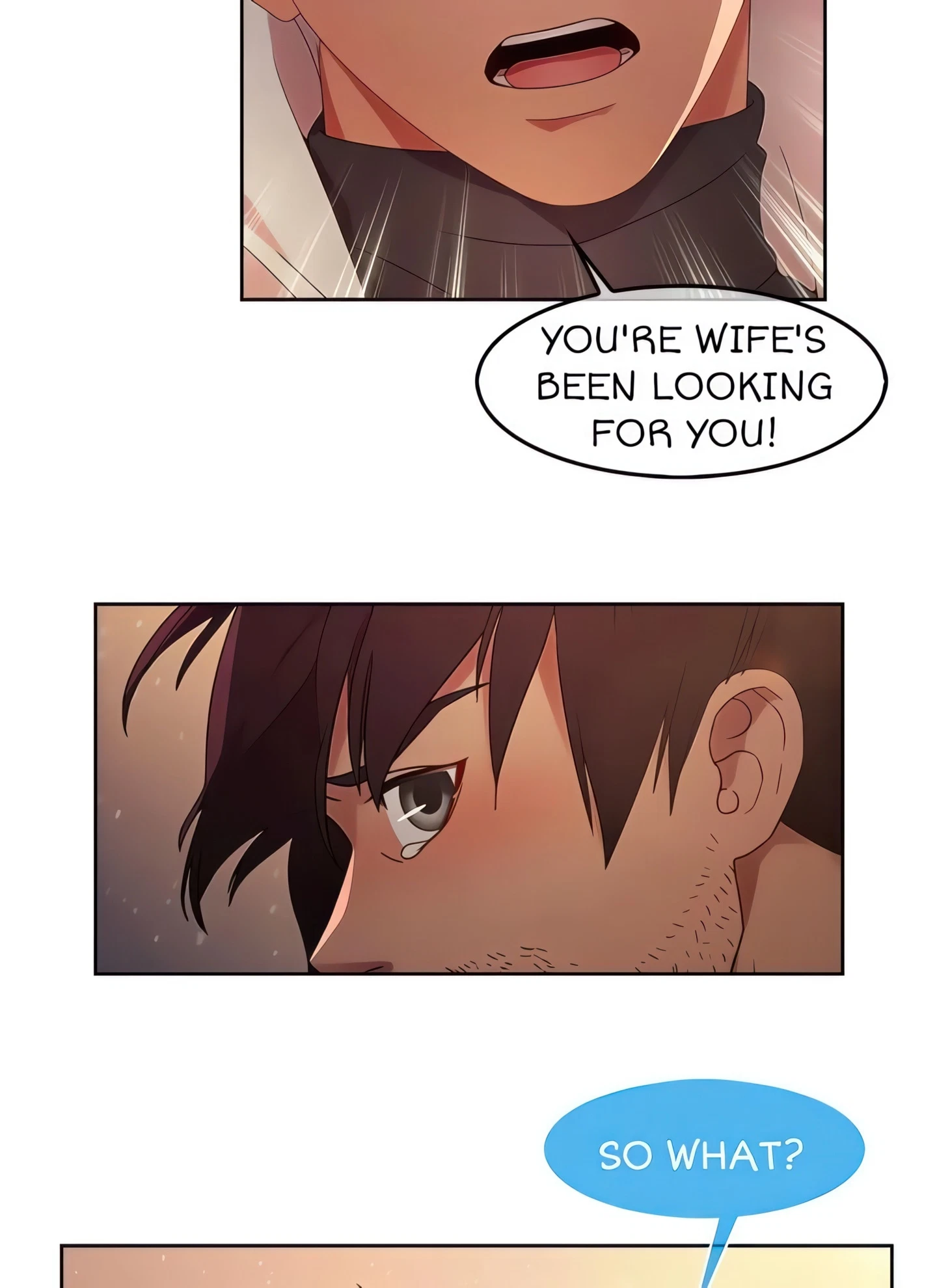 Chapter 18, page 51