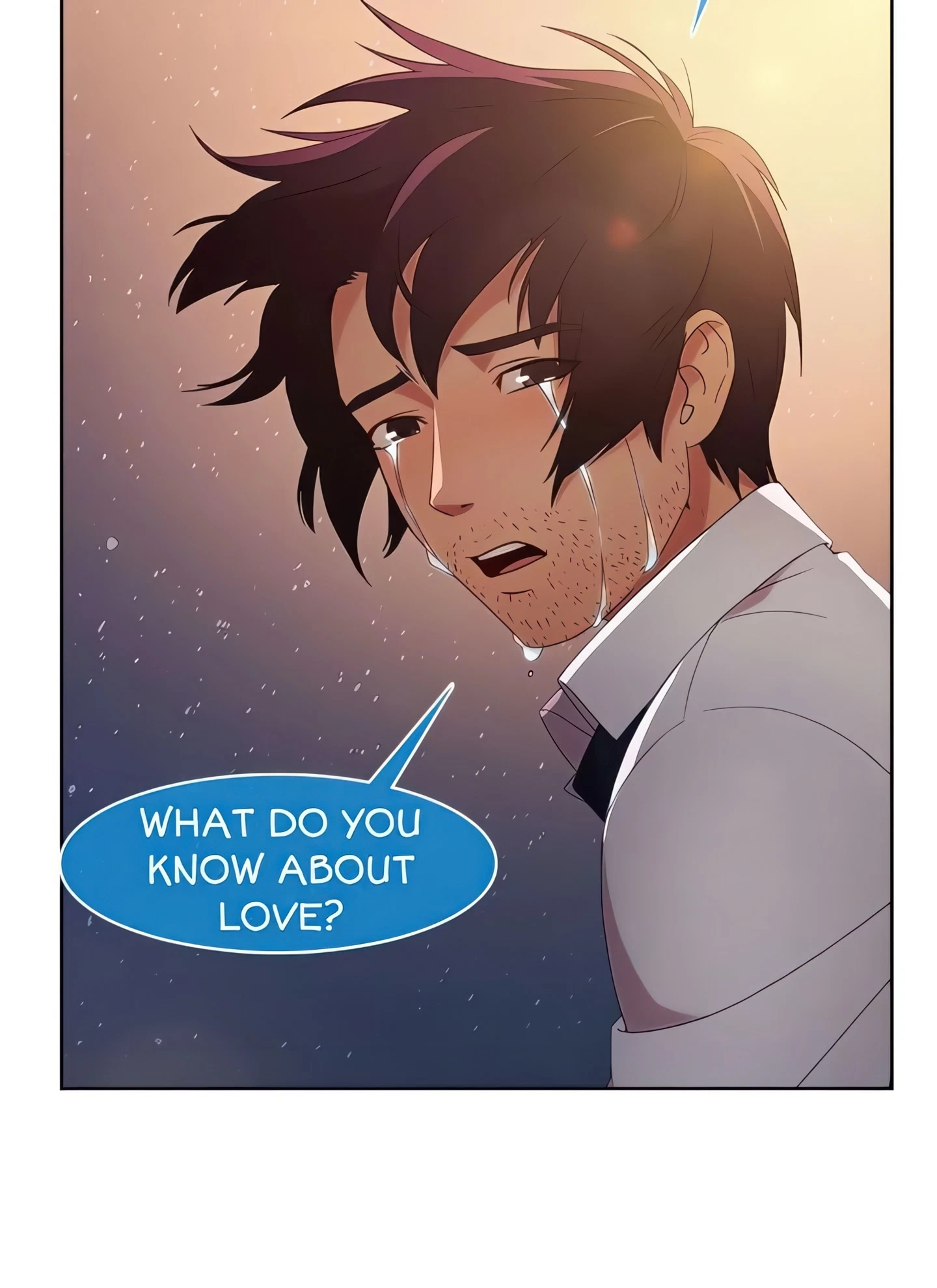 Chapter 18, page 52