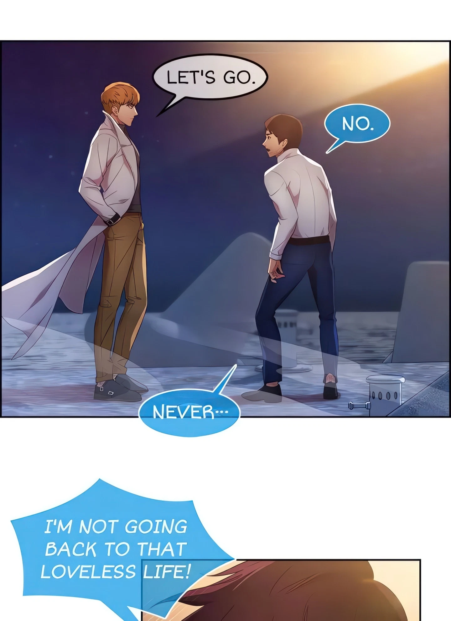 Chapter 18, page 53