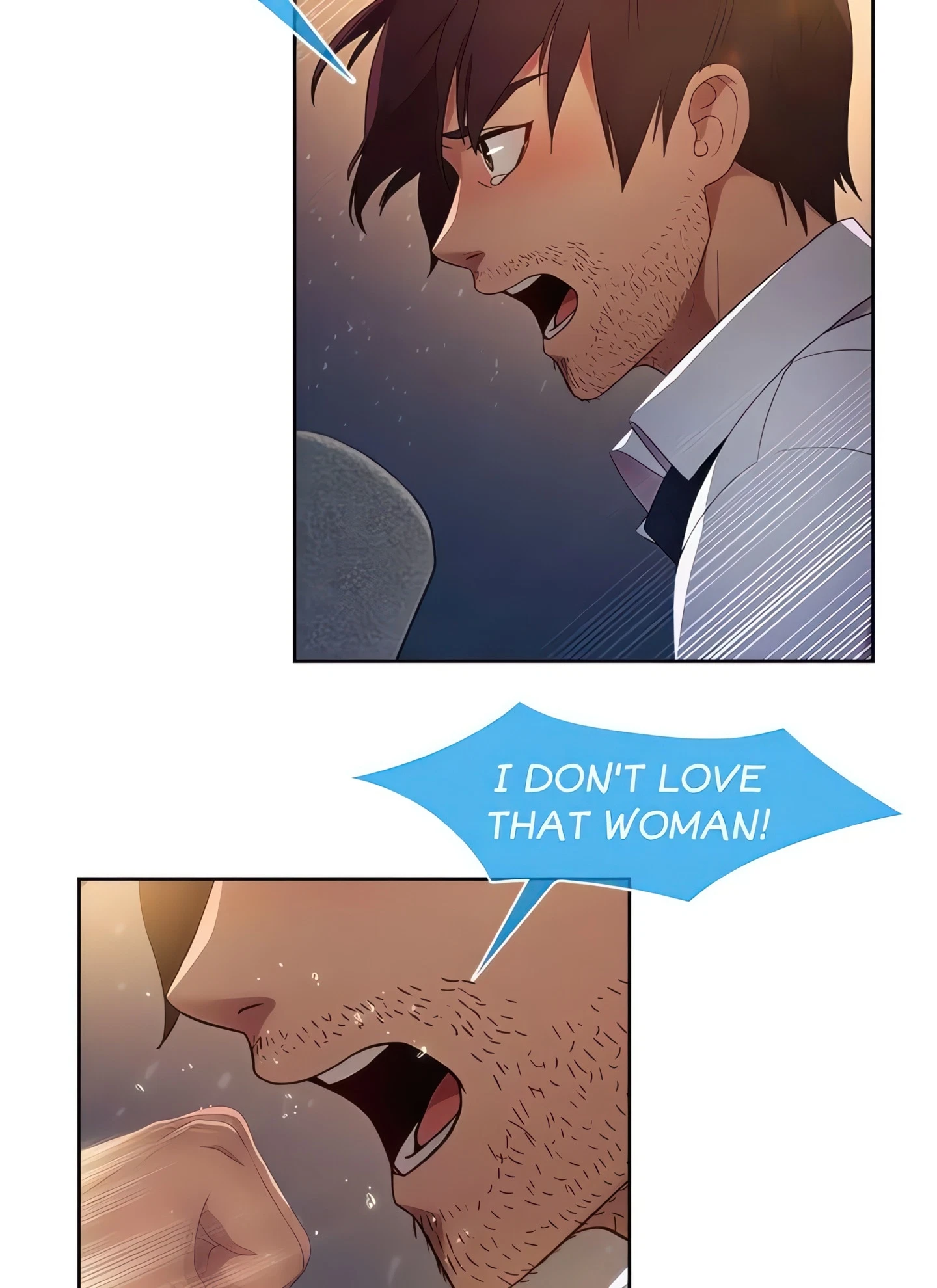 Chapter 18, page 54