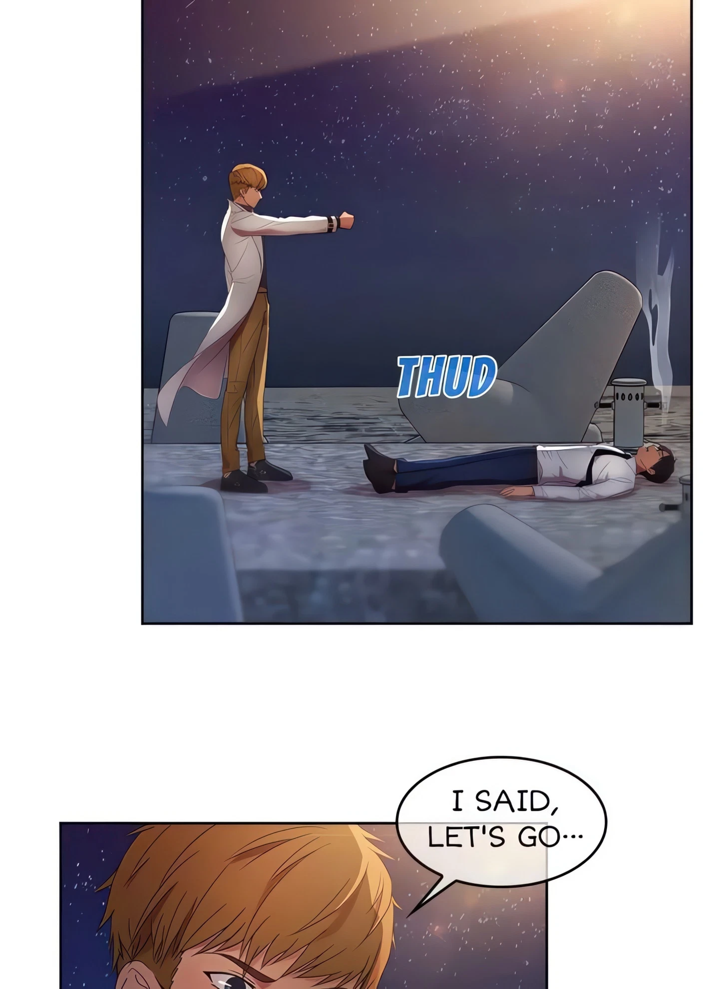 Chapter 18, page 56