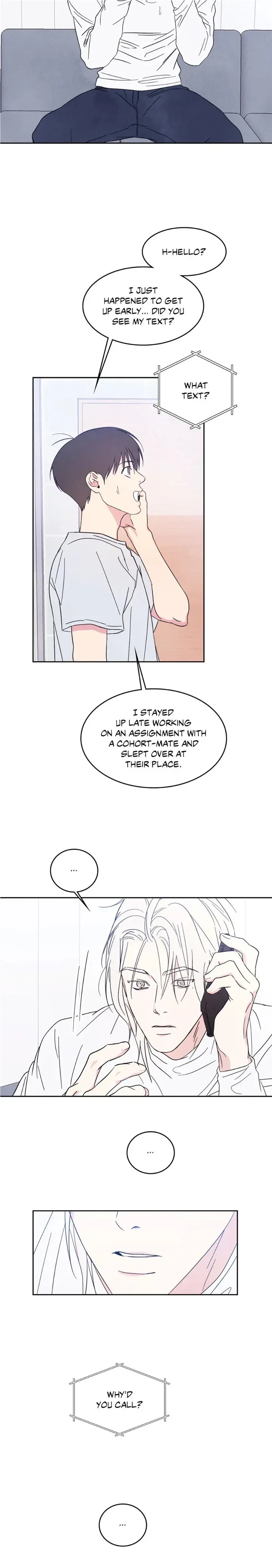 Chapter 39, page 10