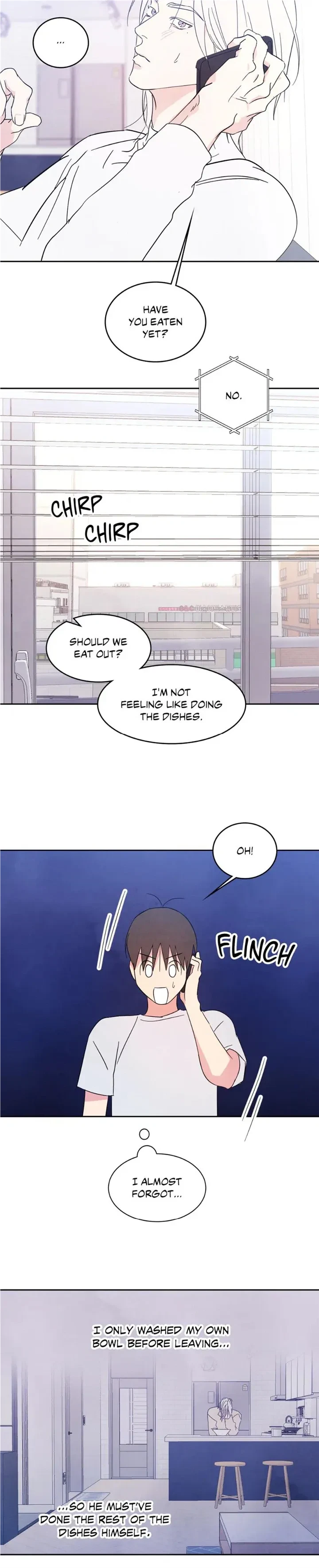 Chapter 39, page 12