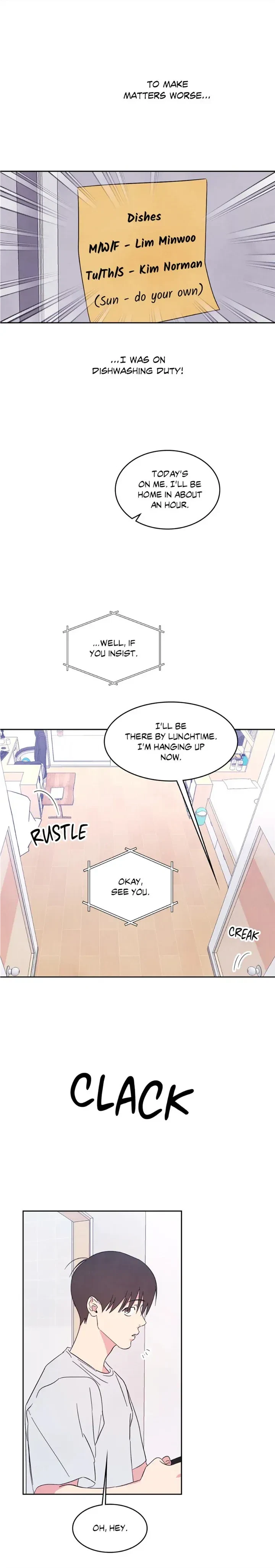 Chapter 39, page 13