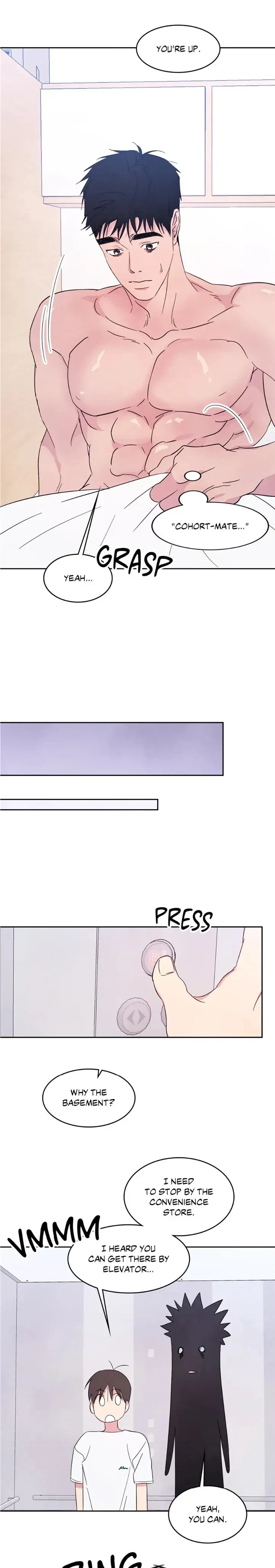 Chapter 39, page 14