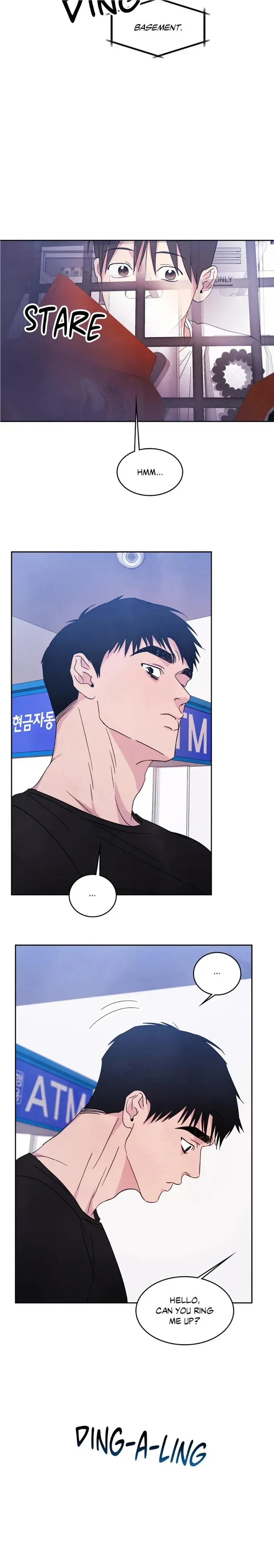 Chapter 39, page 15