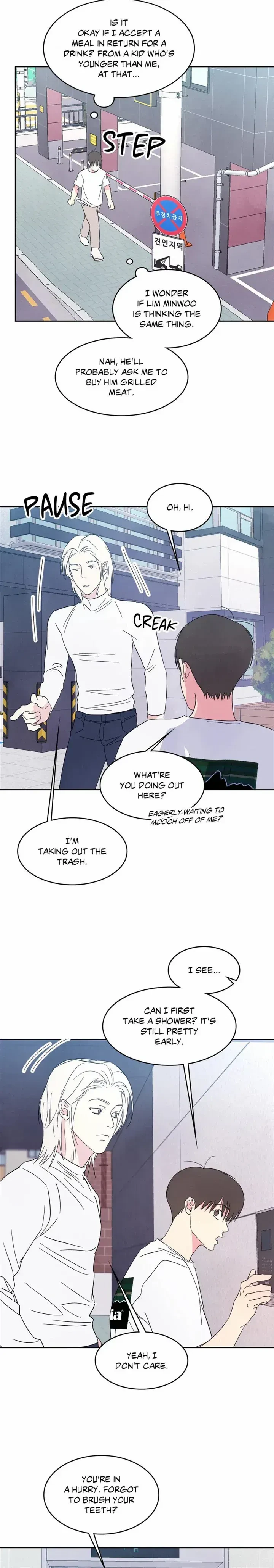 Chapter 39, page 18