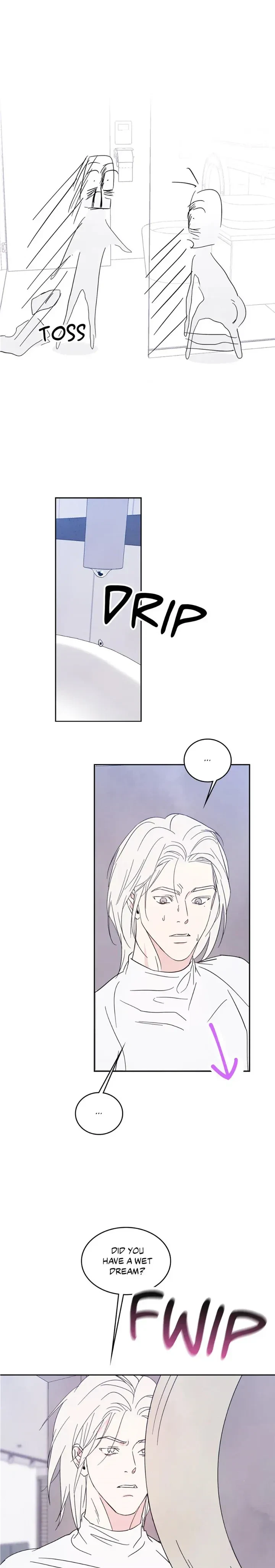 Chapter 39, page 22