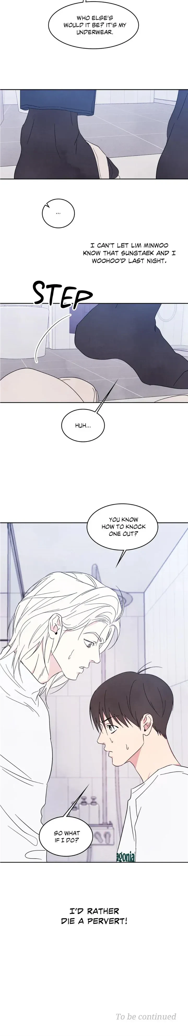Chapter 39, page 24
