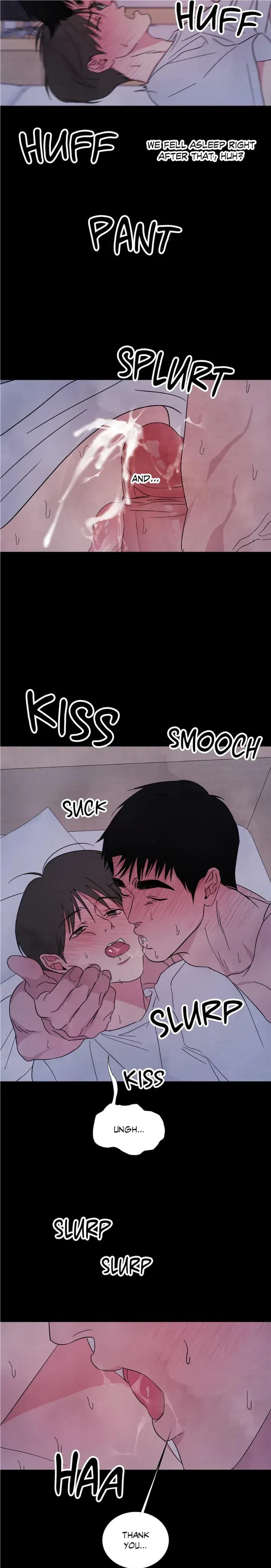 Chapter 39, page 3