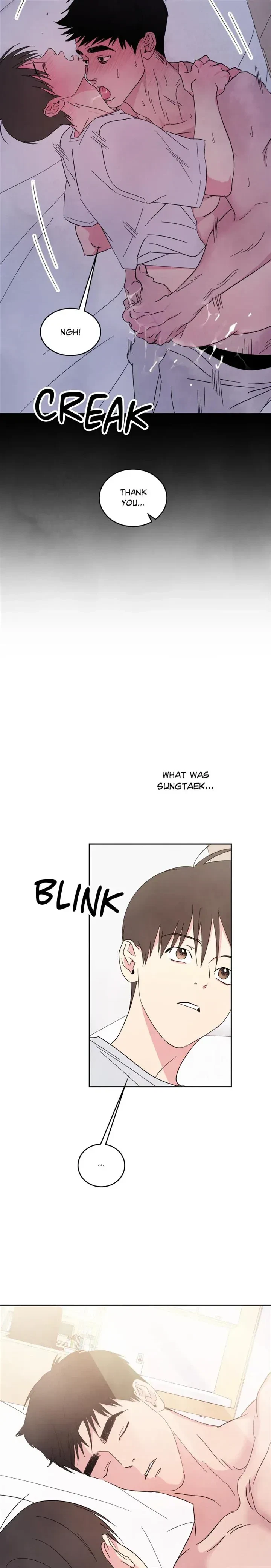 Chapter 39, page 5