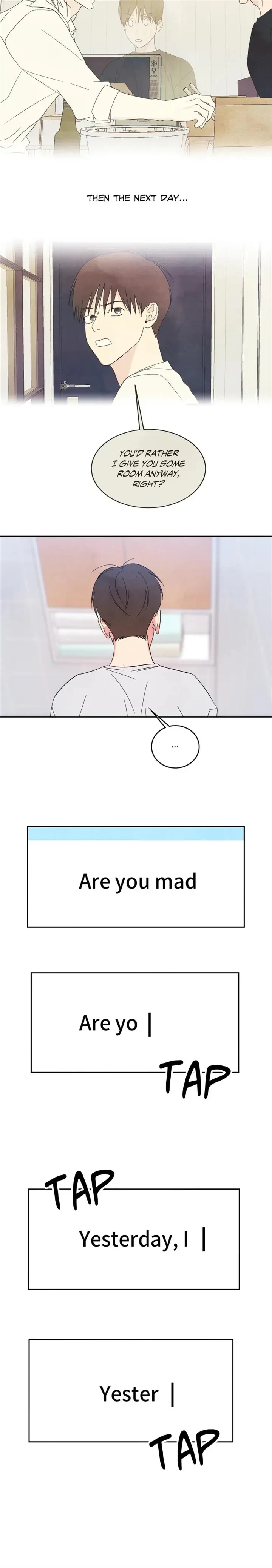 Chapter 39, page 8