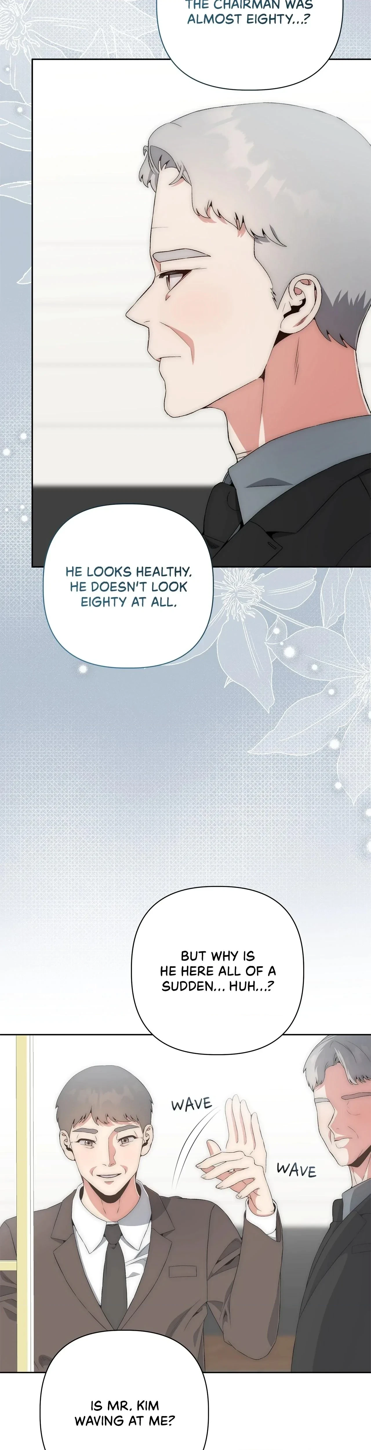 Chapter 25, page 13