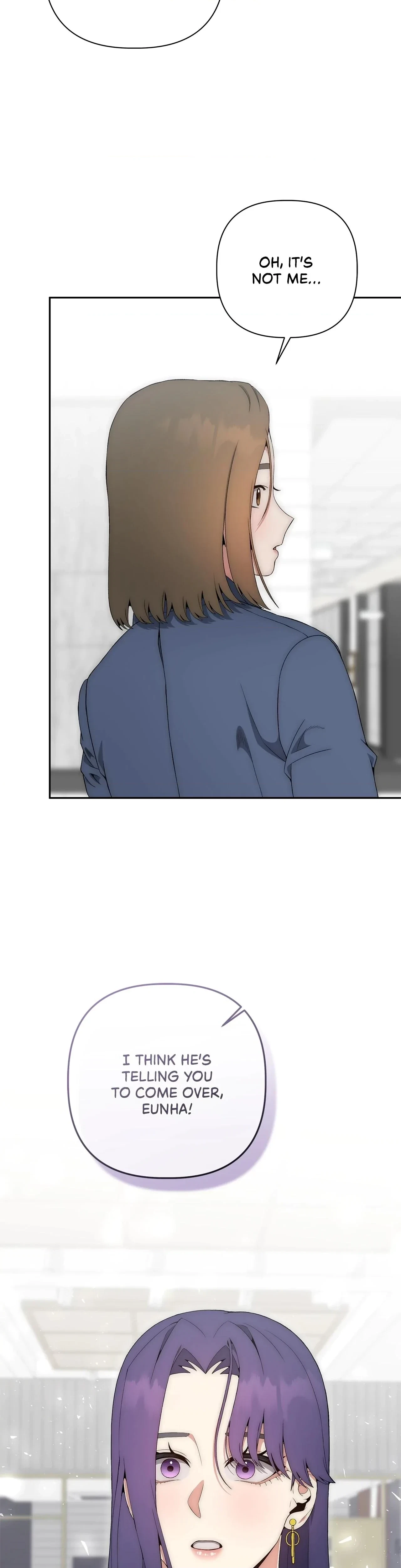 Chapter 25, page 14