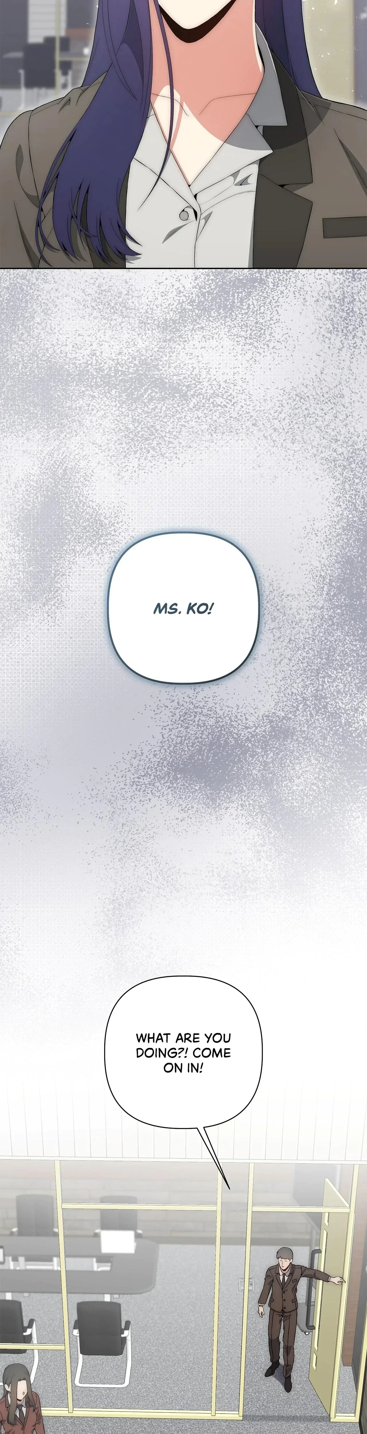 Chapter 25, page 15