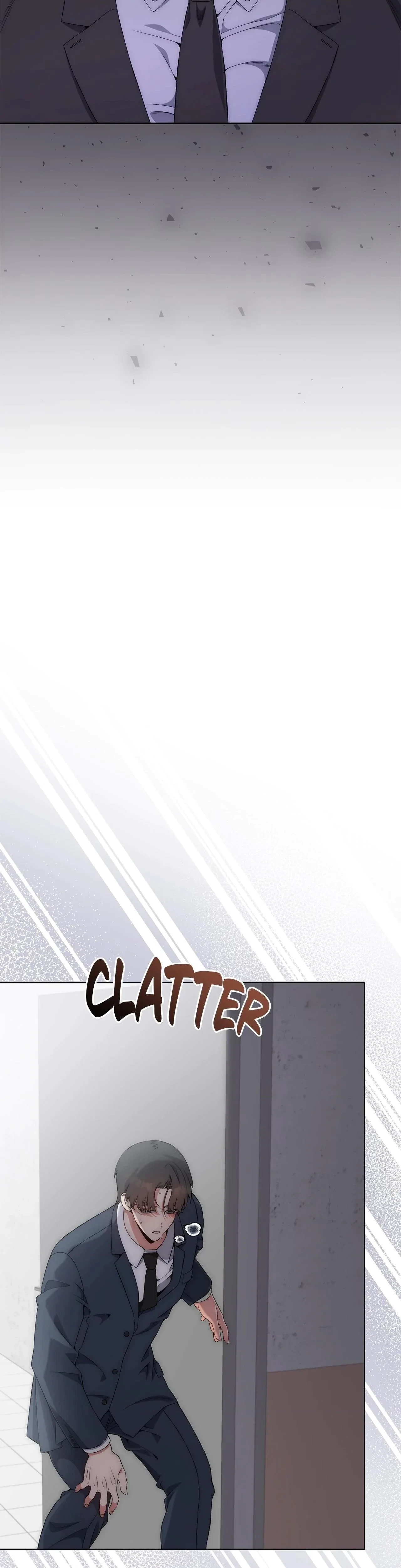 Chapter 25, page 20