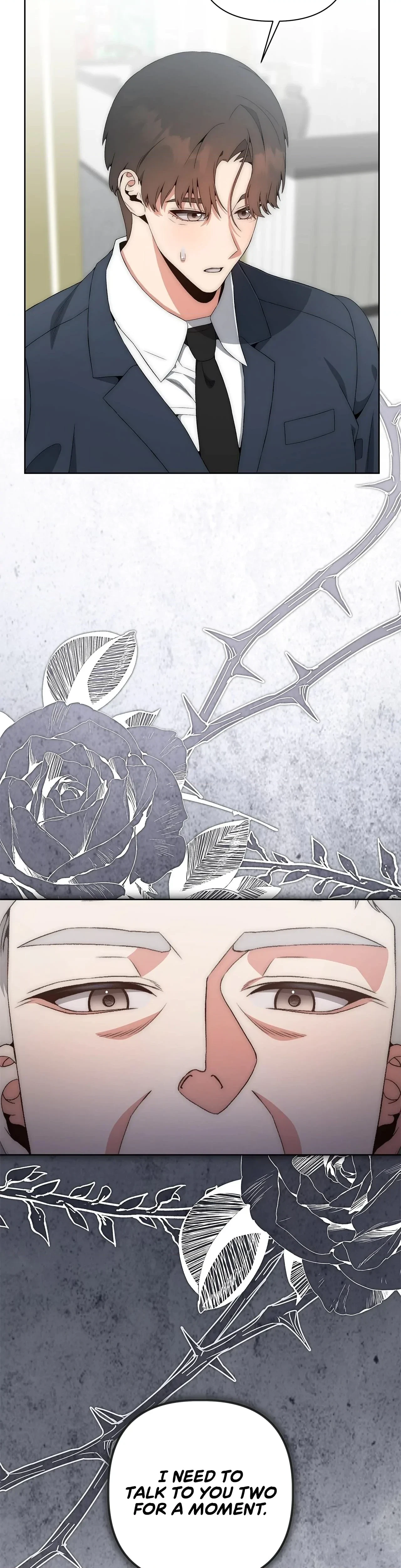 Chapter 25, page 23