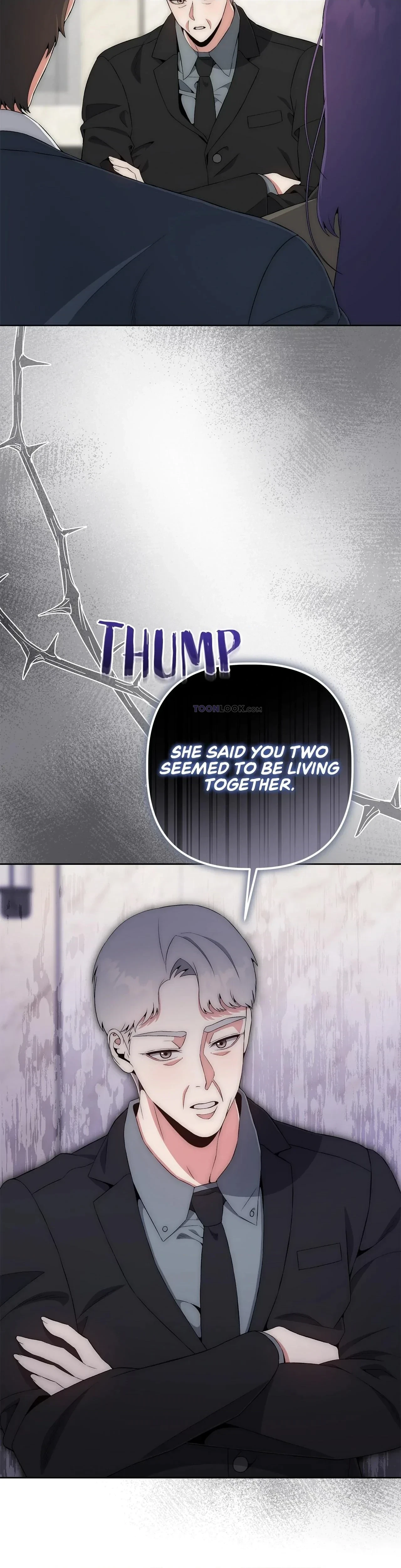Chapter 25, page 26