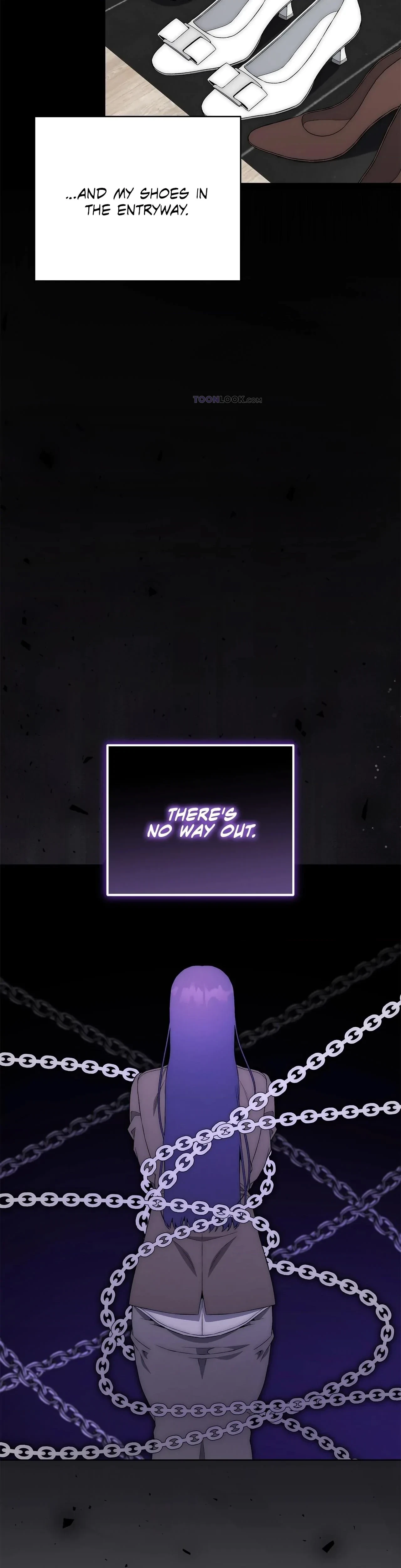 Chapter 25, page 29