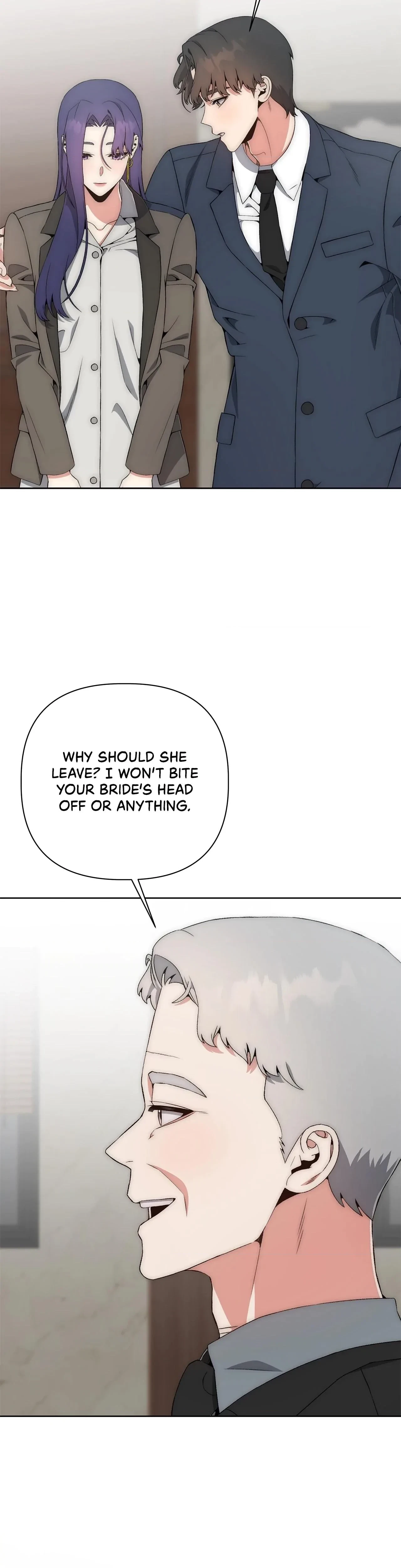 Chapter 25, page 32
