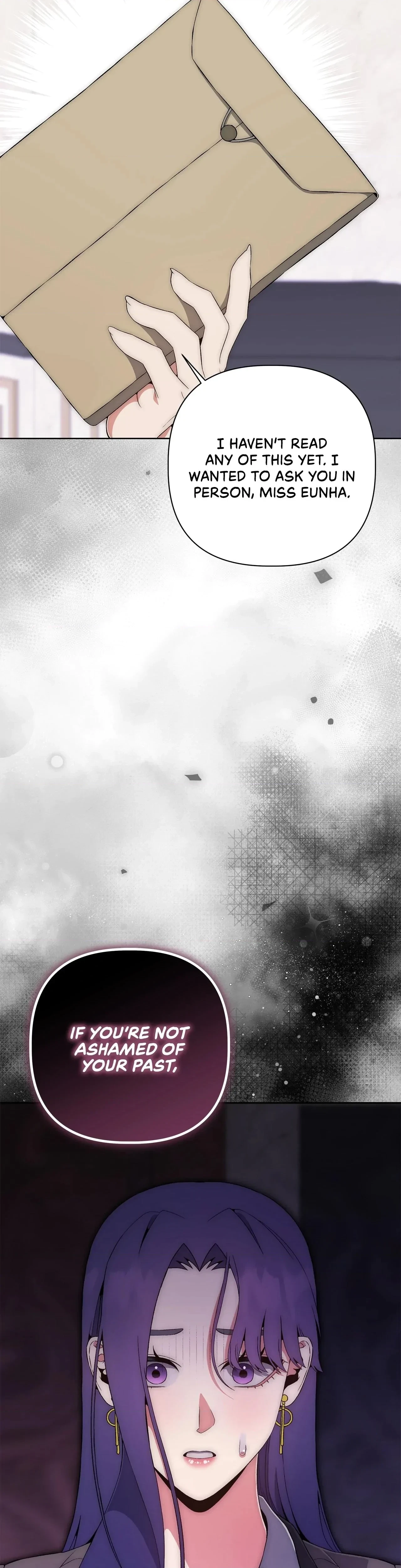 Chapter 25, page 38