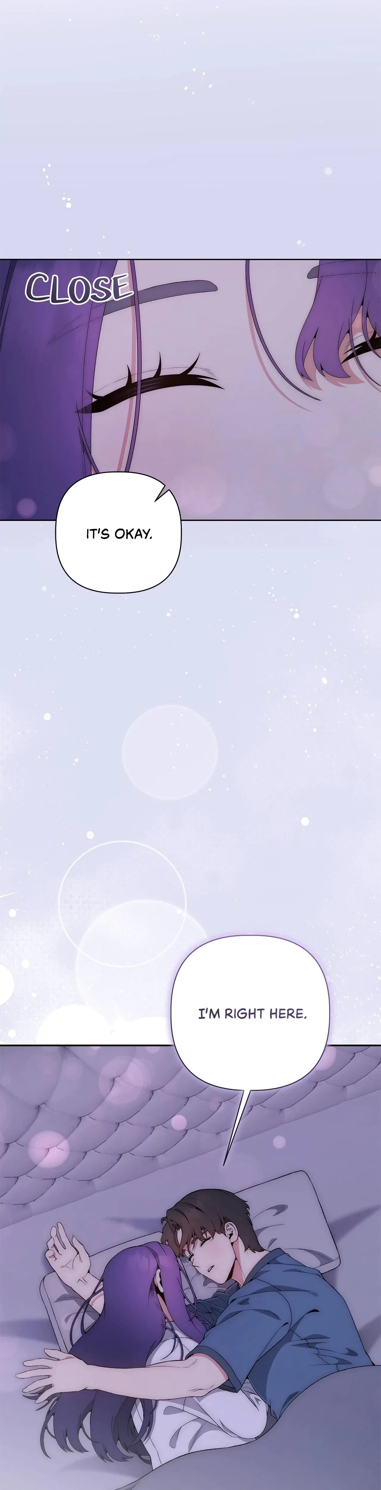Chapter 25, page 9