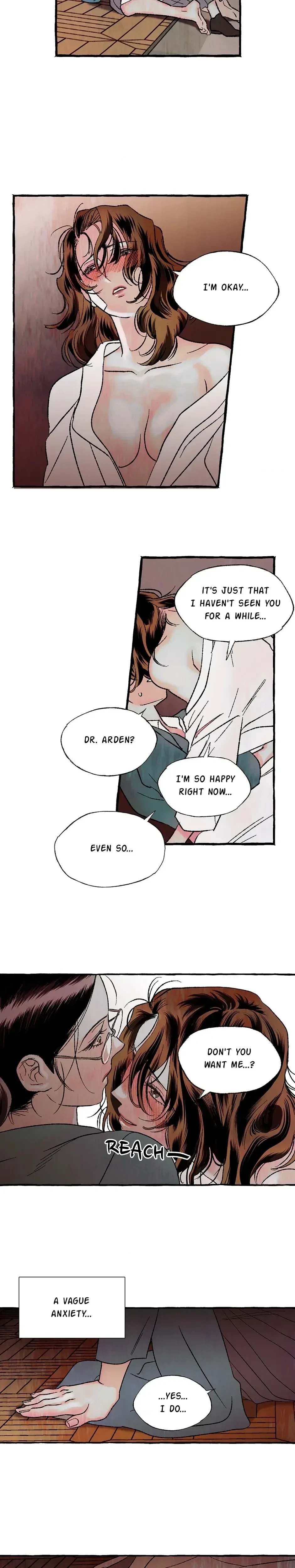 Chapter 12, page 10