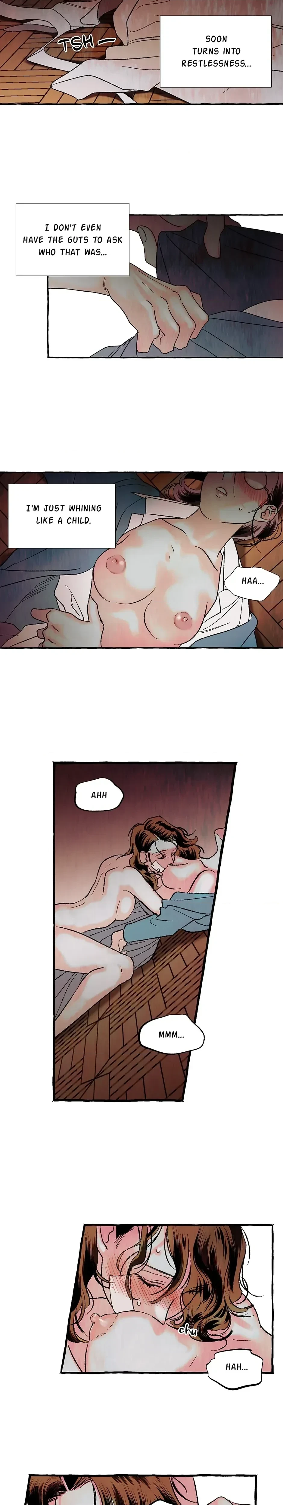 Chapter 12, page 11