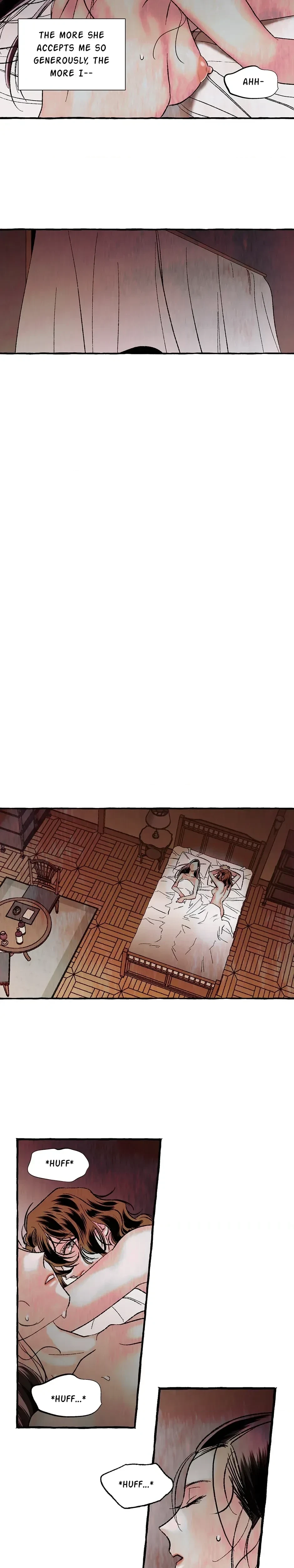 Chapter 12, page 13