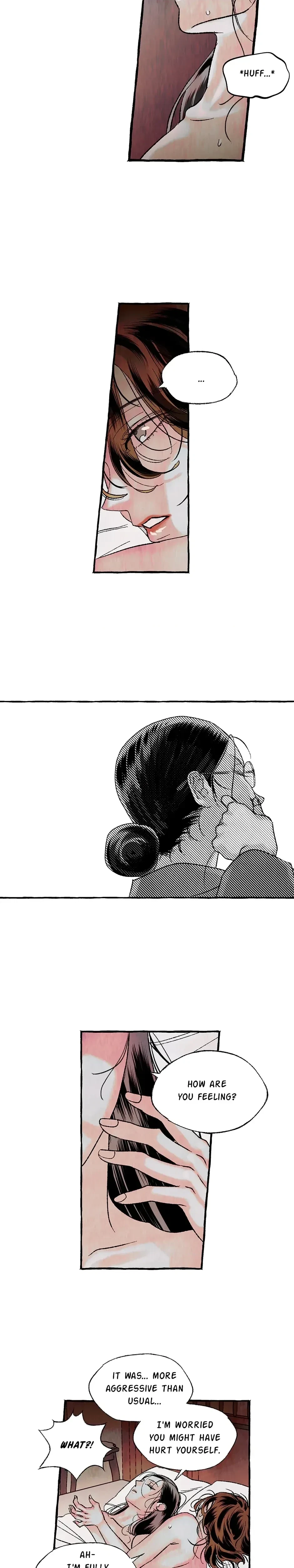 Chapter 12, page 14