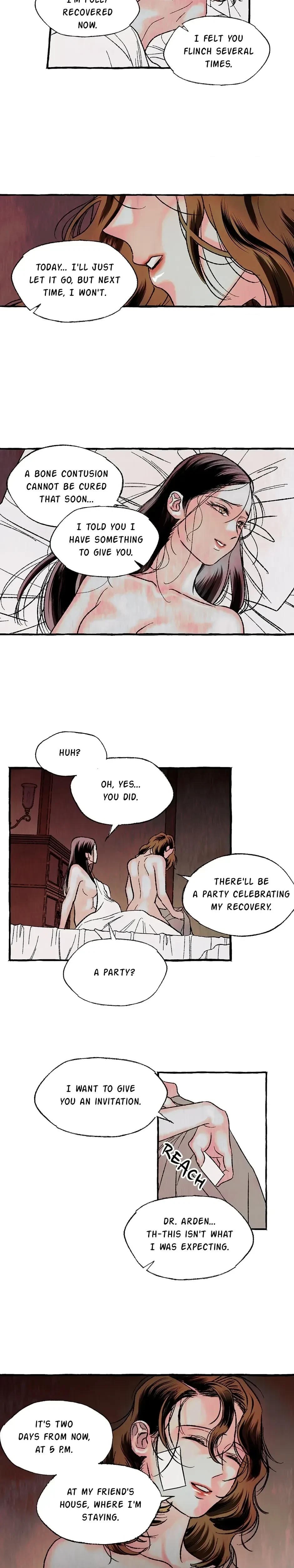 Chapter 12, page 15