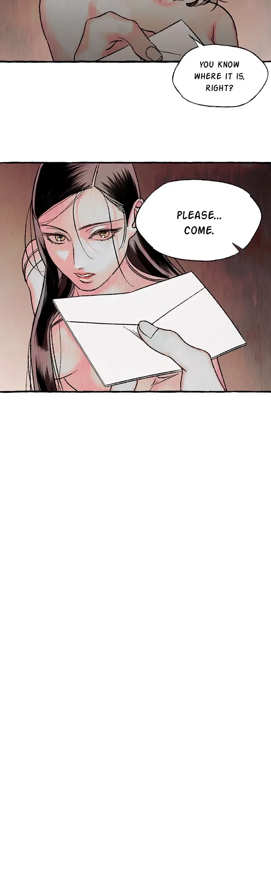 Chapter 12, page 16