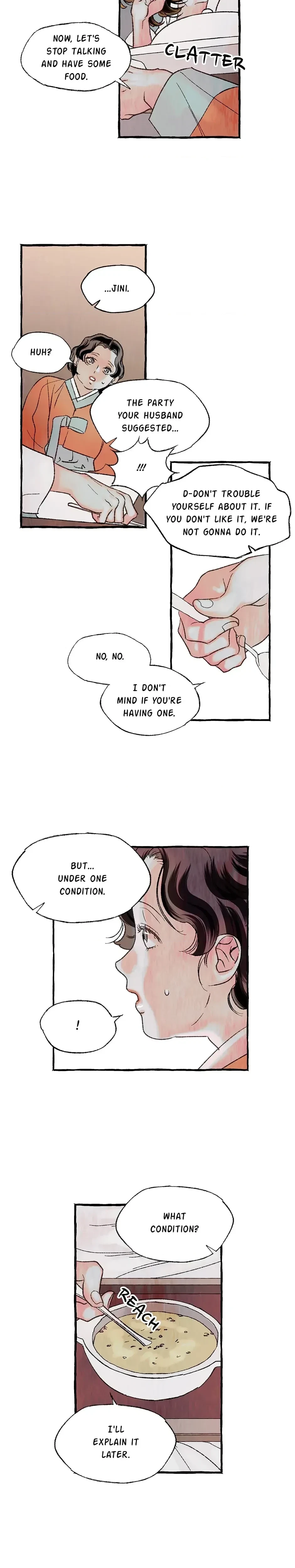 Chapter 12, page 5