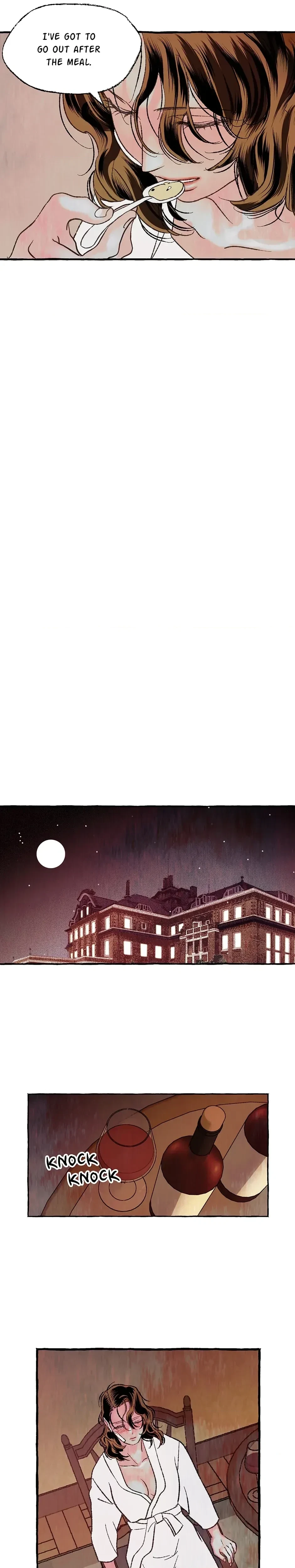 Chapter 12, page 6