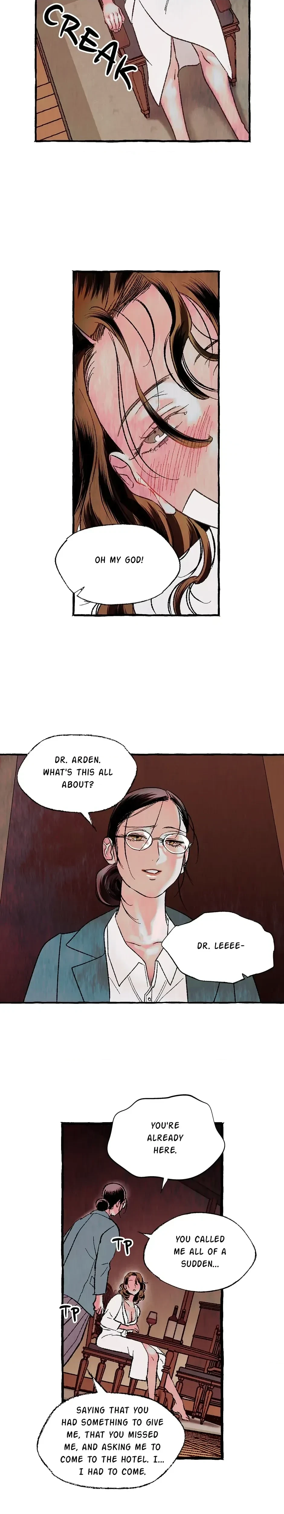 Chapter 12, page 7