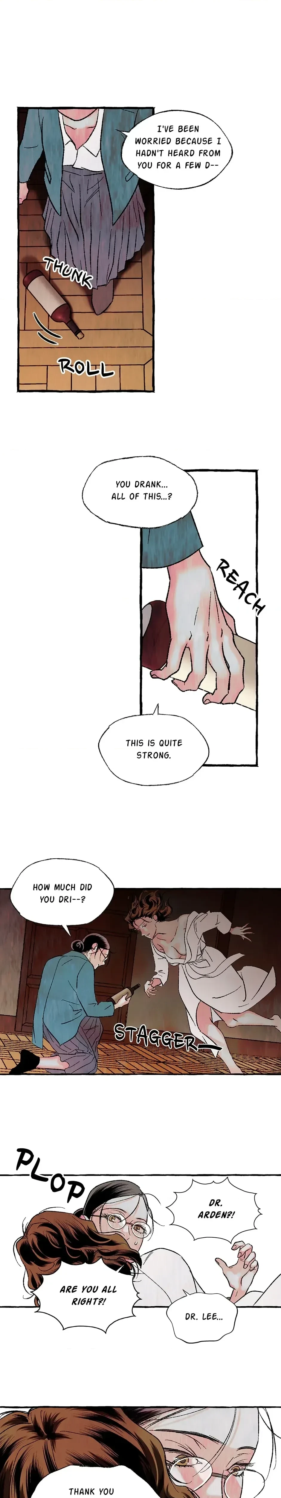 Chapter 12, page 8