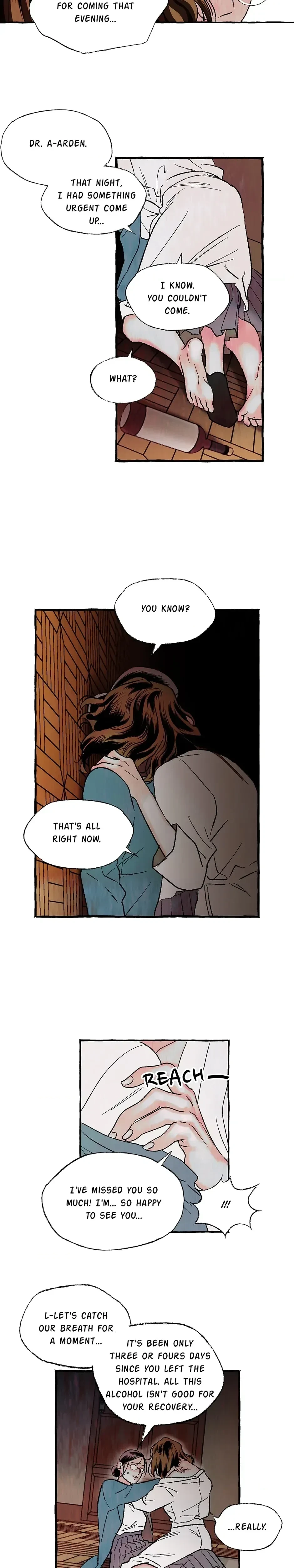 Chapter 12, page 9