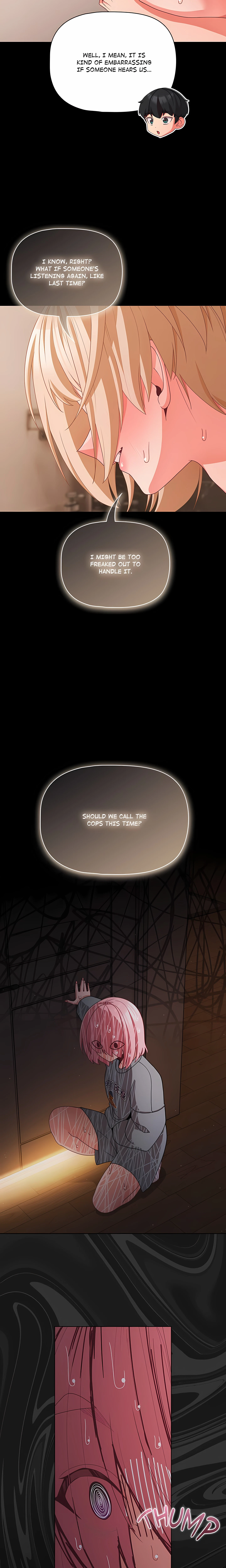 Chapter 31, page 10