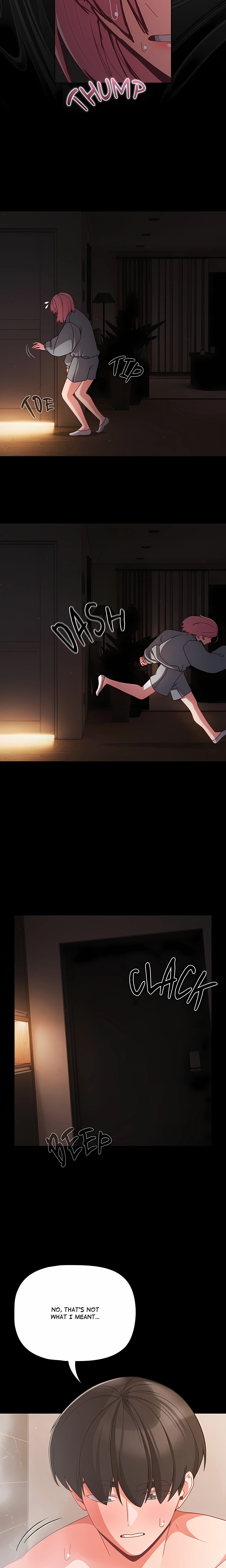 Chapter 31, page 11