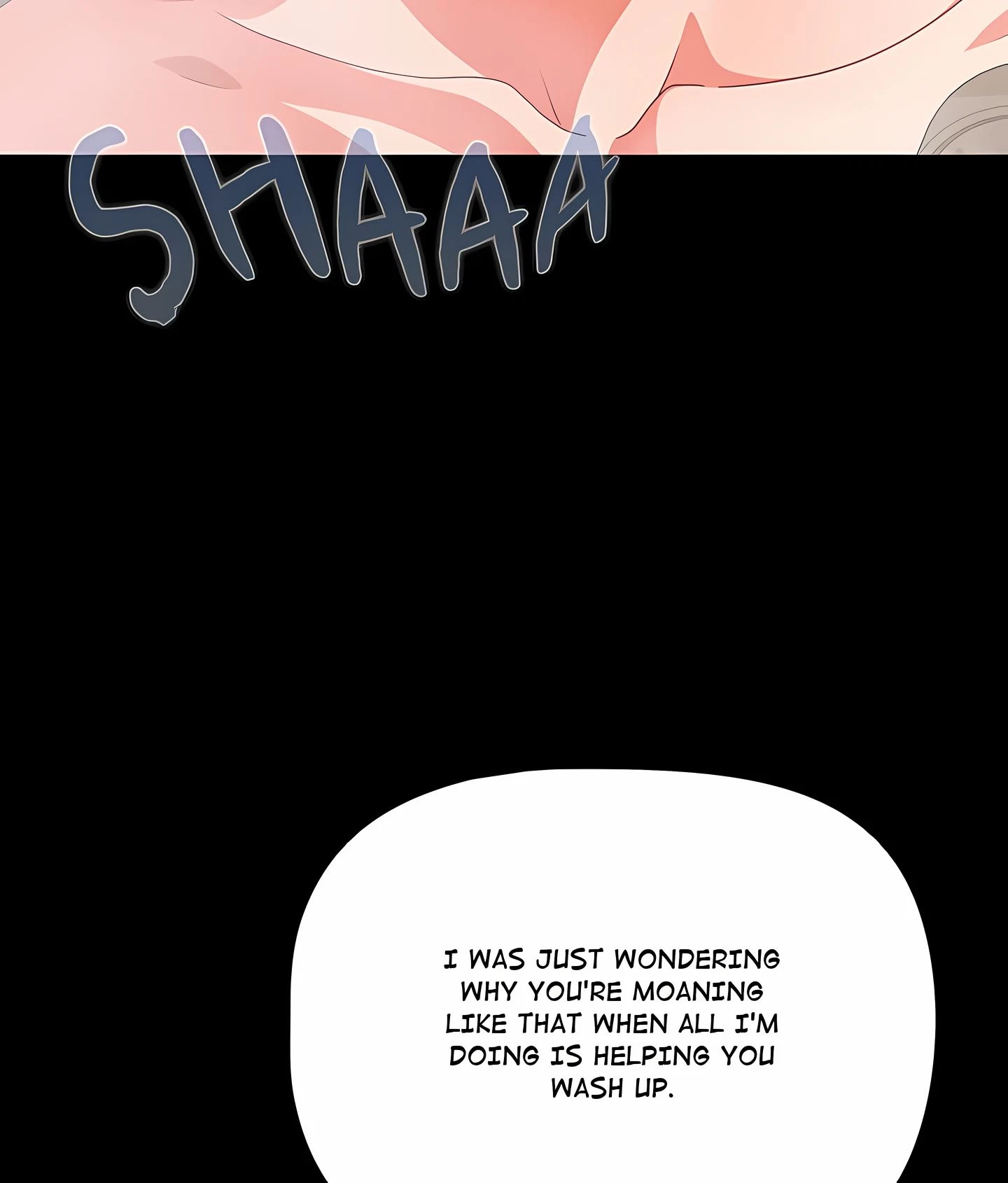Chapter 31, page 12