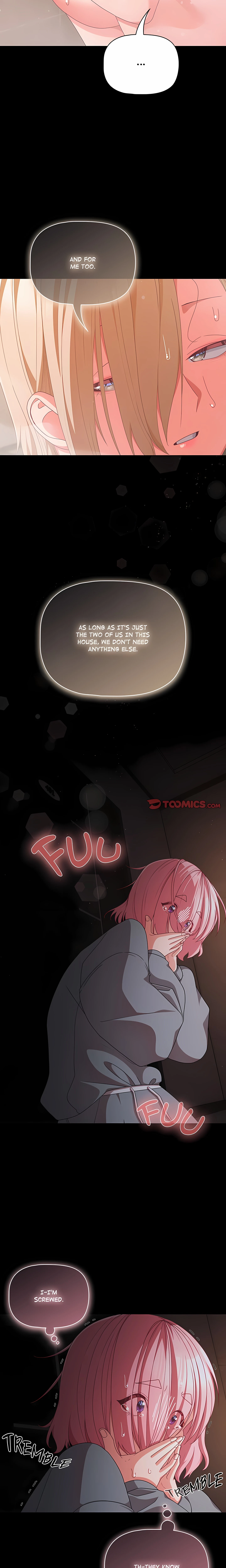 Chapter 31, page 19