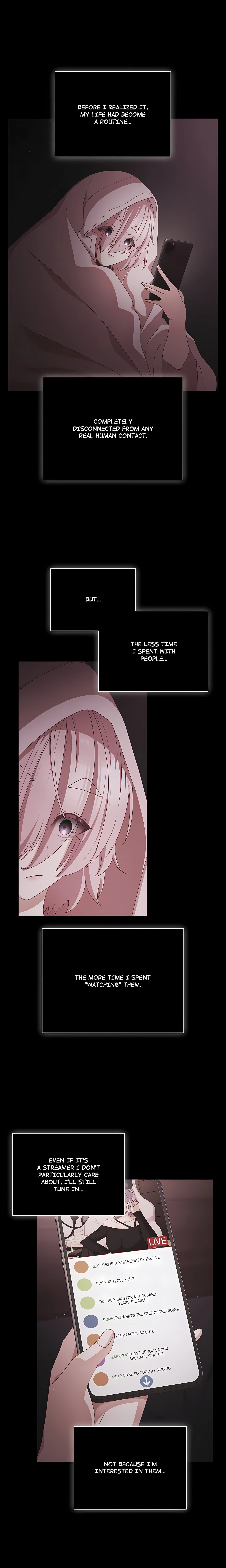 Chapter 31, page 21