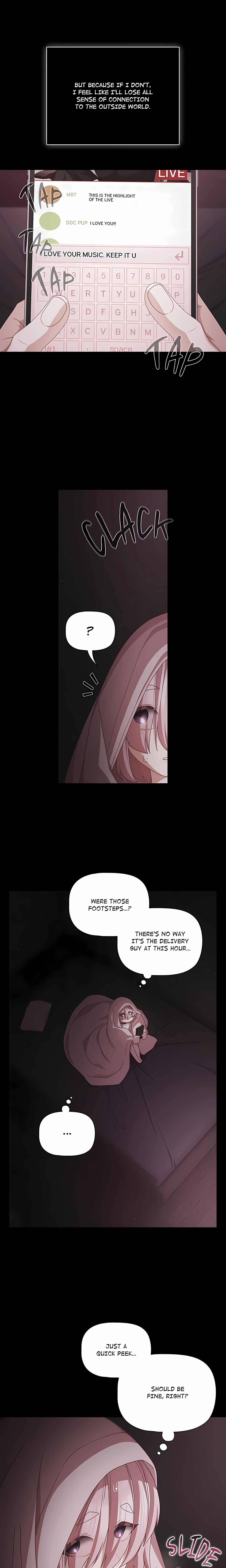 Chapter 31, page 22