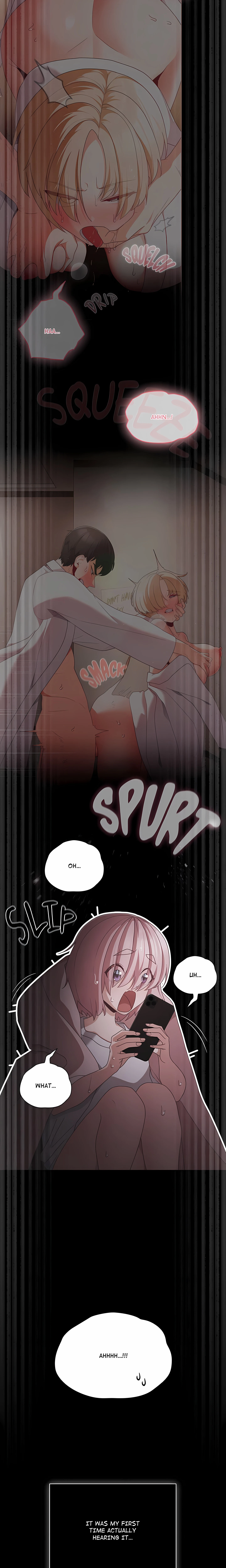 Chapter 31, page 24
