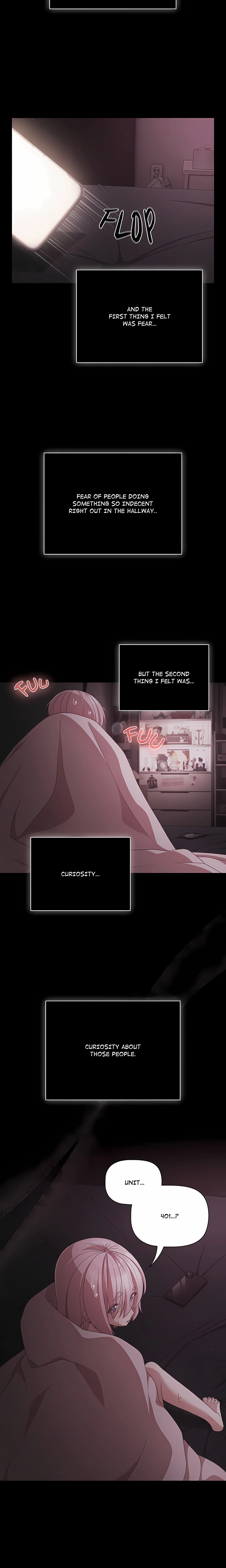 Chapter 31, page 25