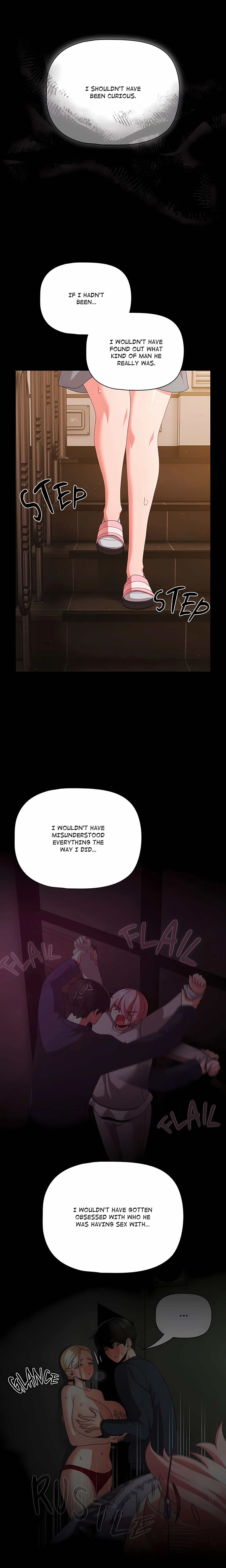 Chapter 31, page 26